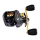 thumbnail image 3 of Carrete De Pesca Baitcasting 18 + 1BB Rodamiento 7.2: 1 Metal DW132WL Mano Izquierda, 3 of 5