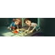 thumbnail image 2 of Videojuego Microsoft Xbox One Hello Neighbor: Hide & Seek, 2 of 8
