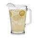 thumbnail image 1 of Jarra Libbey 1,8 L, 1 of 9