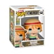 thumbnail image 3 of Figuras Mini Funko Bitty Pop One Piece 2.2 cm Coleccionables, 3 of 9