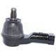 thumbnail image 1 of TERMINAL DIRECCION EXTERIOR DELANTERO KIA AVELLA 1.5 1996 1998, 1 of 3