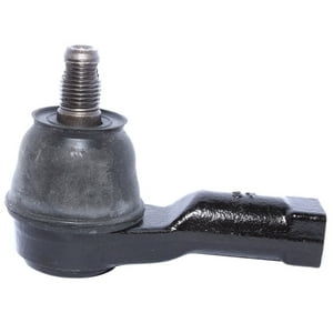 Repuestos Del Sol - Terminal Direccion Exterior Delantero Mazda 323 1.5 1986 1989