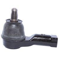 Repuestos Del Sol - Terminal Direccion Exterior Delantero Kia Rio Ii 1.5 2003 2006