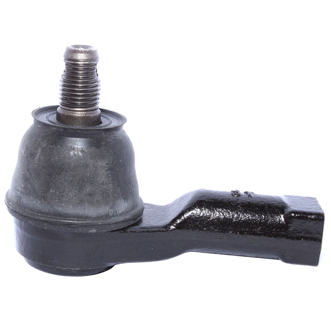 Repuestos Del Sol - Terminal Direccion Exterior Delantero Kia Rio Ii 1.5 2003 2006