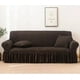 thumbnail image 1 of Funda Cubre Sofa Sillon Cuadrille Turco 3 Cuerpos, 1 of 1