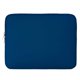 thumbnail image 1 of suxuMhao Skins para Laptops, Estuche Protector para Laptop Azul Oscuro, Funda para Laptop, 16.14 X 11.22 X 0.78in(41 X 28.5 X 2cm), Ligero, Impermeable, a Prueba de Golpes para Protección de, 1 of 2