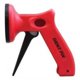 thumbnail image 1 of Pistola de succión Dent Fix Equipment DTF-DF-SG70, 1 of 2