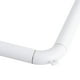 thumbnail image 4 of Set de Barras Angulares Plastificadas 19 Mm Para Baños 75 X 175 Cms, 4 of 4