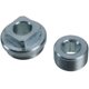 thumbnail image 1 of Herramienta para Remover Brazo de Biela SI Cannondale, 1 of 1
