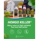 thumbnail image 3 of Crema Antifúngica HONGO KILLER 14g 0.5oz, 3 of 8