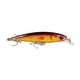 thumbnail image 2 of Anzuelo De Pesca De 11 Cm, Señuelo Artificial Para Peces Para Todas Las Aguas, Carpa De Agua Salada E, 2 of 5
