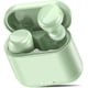 thumbnail image 1 of Auriculares inalámbricos TOZO T6 ergonómicos Bluetooth 5.3 50 horas de reproducción, 1 of 8