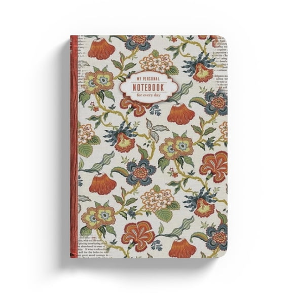 Flexi Mid Libreta 1689