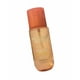 thumbnail image 3 of Victoria Secret White Peach Mango 236ML Hair & Body Mist, 3 of 3