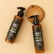 thumbnail image 2 of After Shave Mens Work Profesional 150ML, 2 of 3