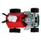 thumbnail image 5 of Vehículo Diecast Hot Wheels Casa de Perro de Snoopy Escala 1:64, 5 of 6