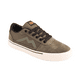 thumbnail image 2 of ZAPATILLAS URBANAS MAUI EXTRA SHOCK HOMBRE | 5Z698 - Talla 42, 2 of 5