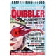 thumbnail image 1 of Cuaderno Steno CON*QUEST Harry Potter Quibbler 15 x 23 cm, 1 of 8