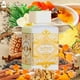 thumbnail image 2 of Perfume Badee Al Oud Honor And Glory Edp 100 Ml, 2 of 2