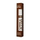 thumbnail image 2 of Máscara de Pestañas Etienne Make Up Pestañas Xtra Brown, 5 g, 2 of 2