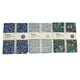 thumbnail image 1 of Mantel Redondo 150x150 Cm Surtido Poliéster, 1 of 4