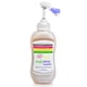 thumbnail image 1 of Espesante en gel Simply Thick EasyMix 500 ml, 92 porciones, 1 of 7