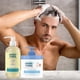 thumbnail image 4 of Paquete de champú y gel de baño para bebés Happy Cappy para el cuidado de la piel, 4 of 7