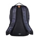 thumbnail image 3 of Mochila newbery dark camo 26l torre, 3 of 6