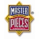 thumbnail image 4 of Rompecabezas Masterpieces NFL New York Jets 1000 piezas, 4 of 4