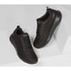 thumbnail image 3 of Zapatilla Skechers Go Walk Max 54601 para hombre, color negro, 3 of 3