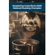 thumbnail image 4 of Granos de café espresso Nicoya de The Sloth And The Hummingbird, 4 of 6