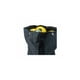 thumbnail image 5 of Bolso Porta Balones, 5 of 6