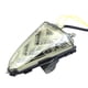 thumbnail image 3 of Luz de Cola LED para Motocicletas 12V para YAMAHA R15 14-16, 3 of 3