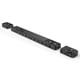 thumbnail image 5 of JBL Soundbar 1300 M2 Negro, 5 of 13