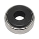 thumbnail image 1 of Instalador De Pernos De Rueda Uso Con Herramientas De Rueda De Llave De Impacto Para Automóviles, 1 of 5