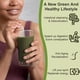 thumbnail image 3 of Polvo Fibra Natural Supreme Detox 300 g con Probióticos, 3 of 3