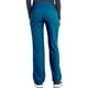 thumbnail image 2 of Pantalon Clinico Infinity Mujer Verde Petroleo XXS, 2 of 4