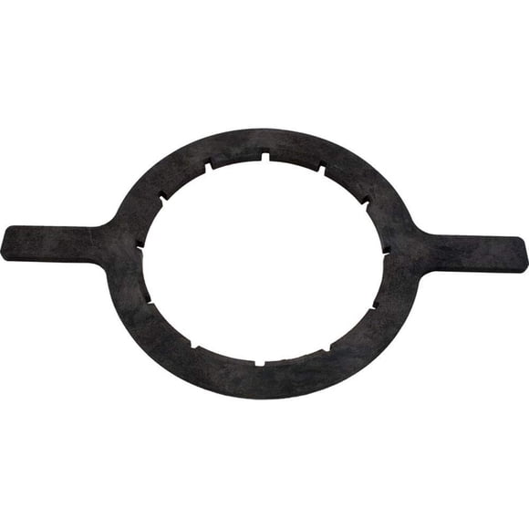 Llave Pentair 22 cm para tapa PacFab Challenger/Waterfall