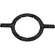 thumbnail image 1 of Llave Pentair 22 cm para tapa PacFab Challenger/Waterfall, 1 of 1