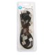 thumbnail image 1 of Cable USB LF285 Negro, 1 of 3