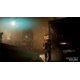 thumbnail image 5 of Videojuego Electronic Arts: Need for Speed – The Run, 5 of 9