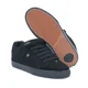 thumbnail image 1 of Zapatilla Youth 205 Vulc Black Black (1809), 1 of 3