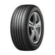 thumbnail image 1 of Neumáticos 225/65R17 102H PT30 Dunlop H/T TL BLK JAP, 1 of 1