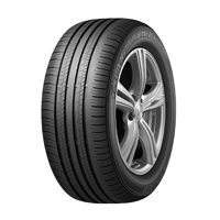 Neumáticos 225/65R17 102H Pt30 Dunlop H/T Tl Blk Jap