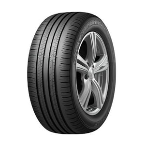Neumáticos 225/65R17 102H Pt30 Dunlop H/T Tl Blk Jap