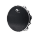 thumbnail image 1 of Pandero Premium SamBrasil 10", 1 of 3