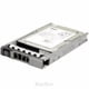 thumbnail image 1 of Ssd Px04sr De 960 Gb Sas De 12 Gbps 2 5 Con Coión En Caliente, 1 of 1