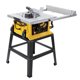 thumbnail image 2 of Sierra de Banco 10" 1800W SST1801-B2C, 2 of 5
