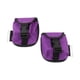 thumbnail image 1 of Lastre De Buceo Pocket Nylon 2kg Para Actividades Al Aire Libre Buceo Libre Snorkel Violet, 1 of 5