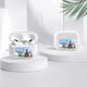 thumbnail image 5 of Funda AirPods Pro Desmarcar Dragon Quest, 5 of 6